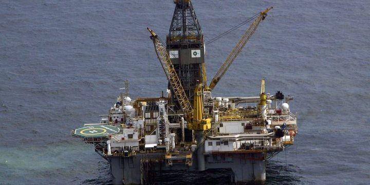 ABŞ-da neft investisiyaları son 5 ilin zirvəsinə çıxdı
