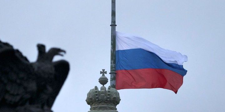 Rusiyanın xarici ticarət profisiti 43 faiz artıb