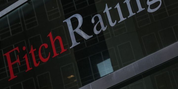 Fitch Cənubi Afrikanın kredit reytinqini "zibil" səviyyəsinə endirdi