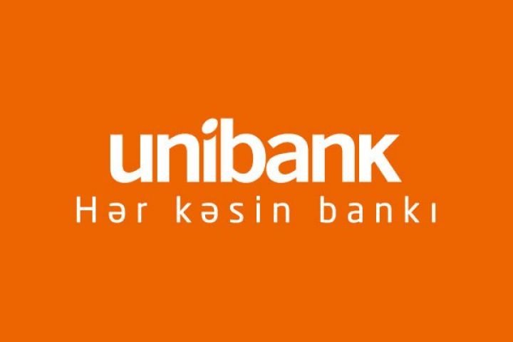 “Unibank”  kreditləri ucuzlaşdırıb