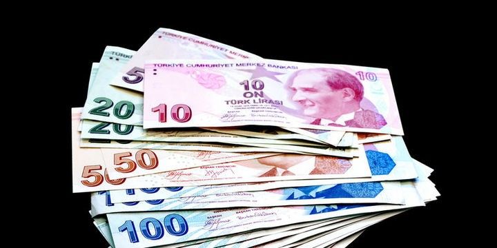 UBS: "Bəli" çıxarsa Türk Lirəsi 2-3% dəyər qazanacaq