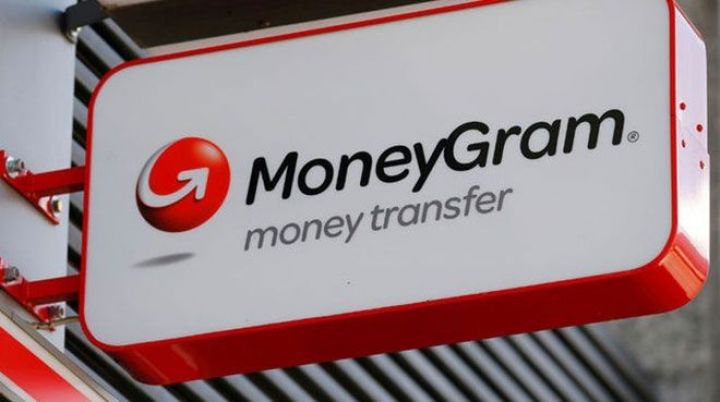 Çinlilər  "Moneygram"ı satın alır