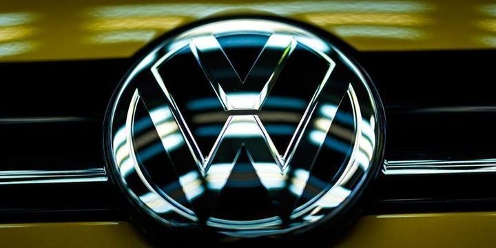 Volkswagen-dən gözlənilməz mənfəət - SƏHMLƏRİNDƏ SIÇRAYIŞ