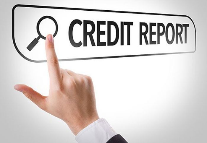 "Kompensasiya alacaq borcluların kredit tarixçələri sağlamlaşdırılmalıdır"