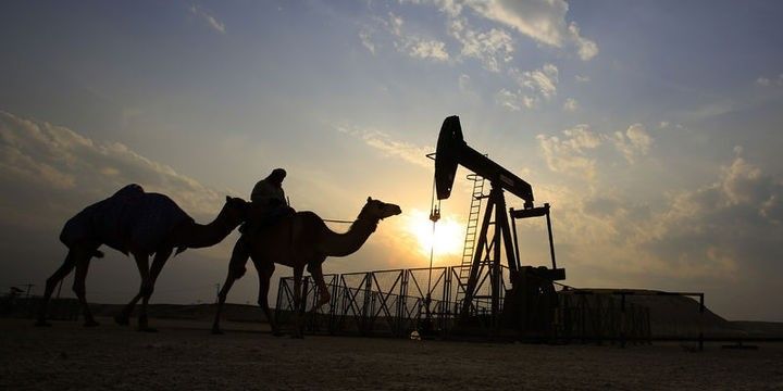 OPEC nazirləri müqavilənin uzadılması üçün Rusiya ilə danışacaqlar