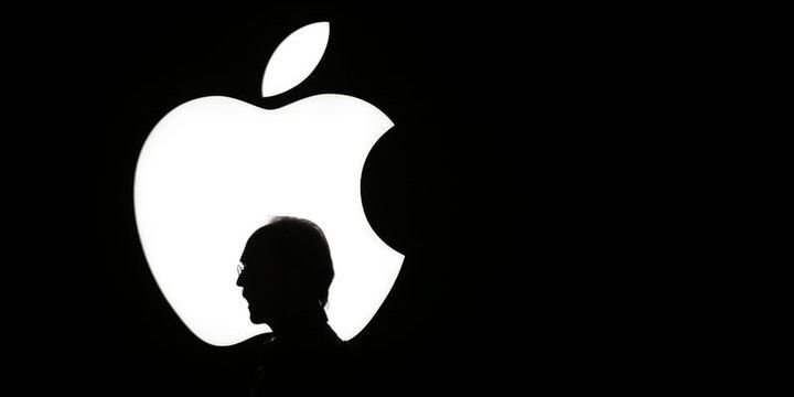 Apple, iPhone-a güclü tələbin olduğuna işarə edib