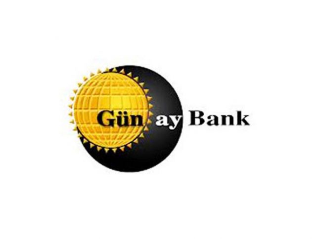 “Günay Bank” son vəziyyətini açıqladı