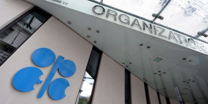OPEC+ ölkələri iyulda hasilat öhdəliklərinə 94% əməl edib