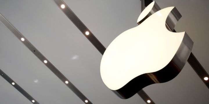 Apple, İran istehsalı bütün mobil tətbiqləri App Store-dan silib