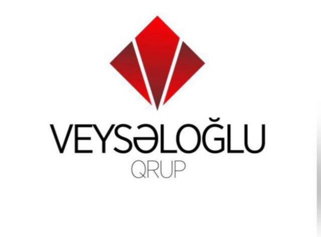 "Veysəloğlu"dan 14 işçisinə unudulmaz mükafat!
