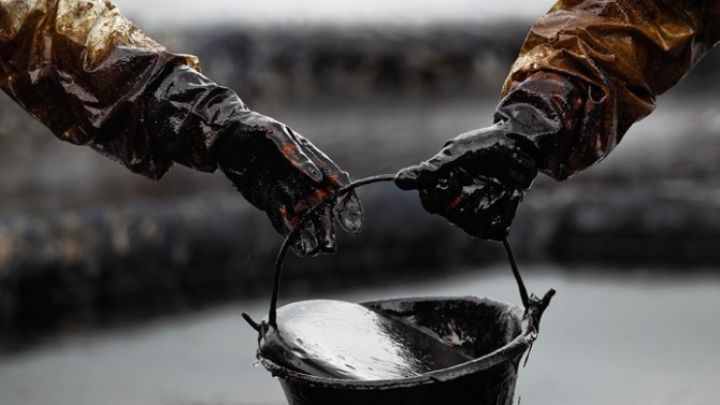 OPEC+ anlaşması iyunda dayandırıla bilər