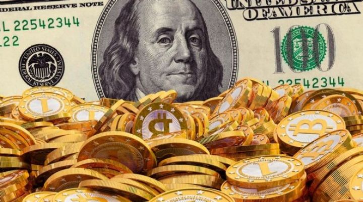 Azərbaycan Neft Fondundan "Bitcoin" açıqlaması