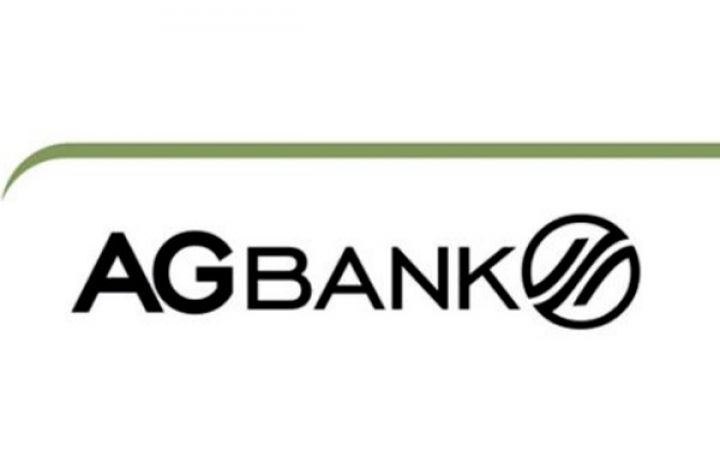 AG Bankın sədri iddialara ümumi sözlərlə cavab verdi