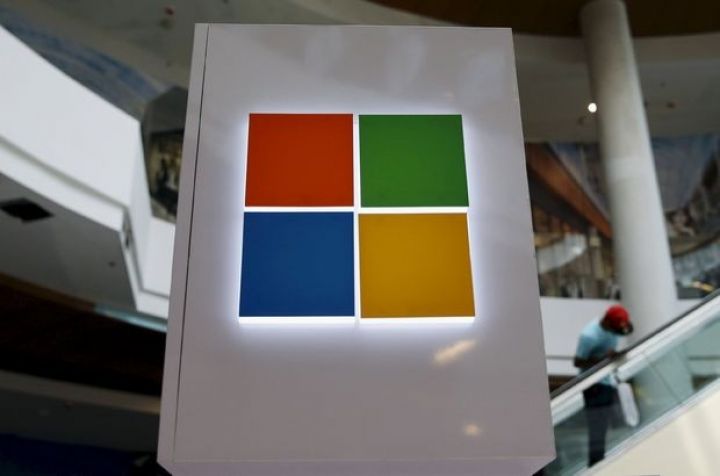Microsoft kiçilir - minlərlə əməkdaşı işdən çıxarmağa hazırlaşır