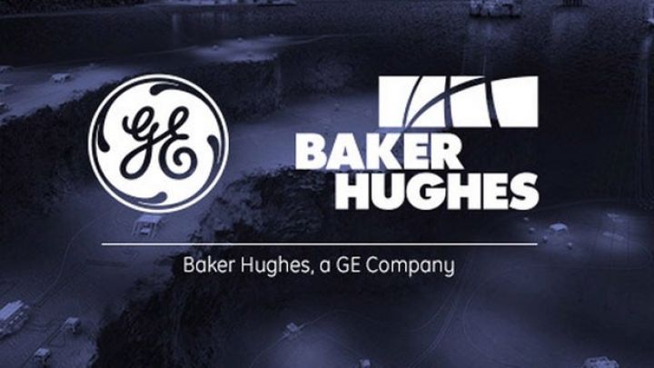 General Electric və Baker Hughes birləşdi