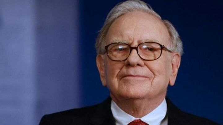 Buffett, Oncor-u 11,25 milyard dollara alır