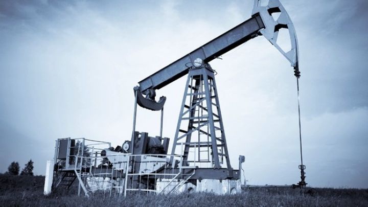 Rusiya “OPEC+” sazişini yenidən nəzərdən keçirməyə hazırdır