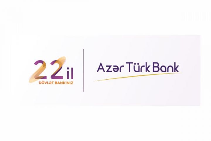 Azər Türk Bank-da hər şey "22" oldu