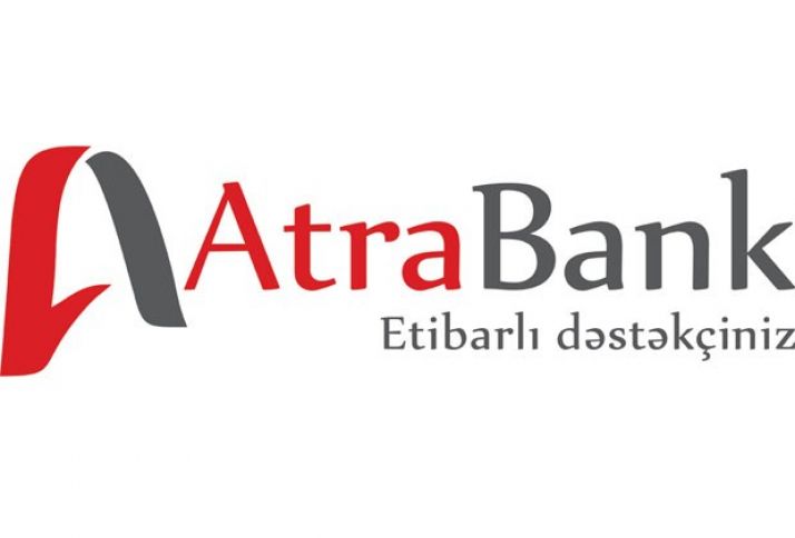 “AtraBank”ın 2,4 milyon manatlıq evinə alıcı çıxmadı