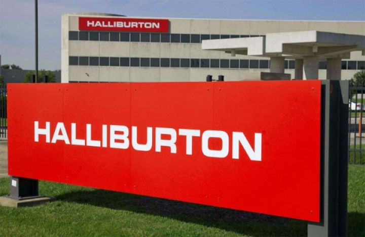 "Halliburton": Neft kəskin bahalaşacaq