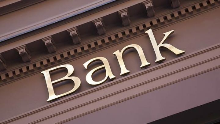 Banklar 2013-cü ilin səviyyəsinə düşdülər
