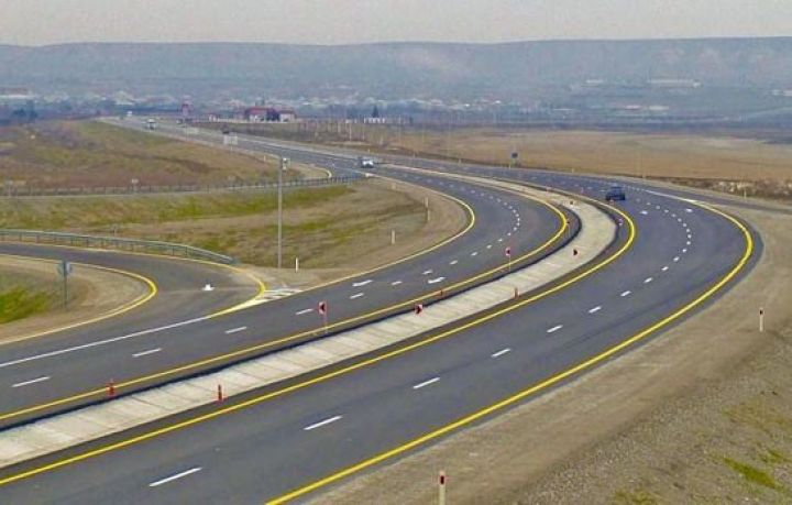 Azərbaycan şirkəti Bosniyada yol çəkməyi planlaşdırır