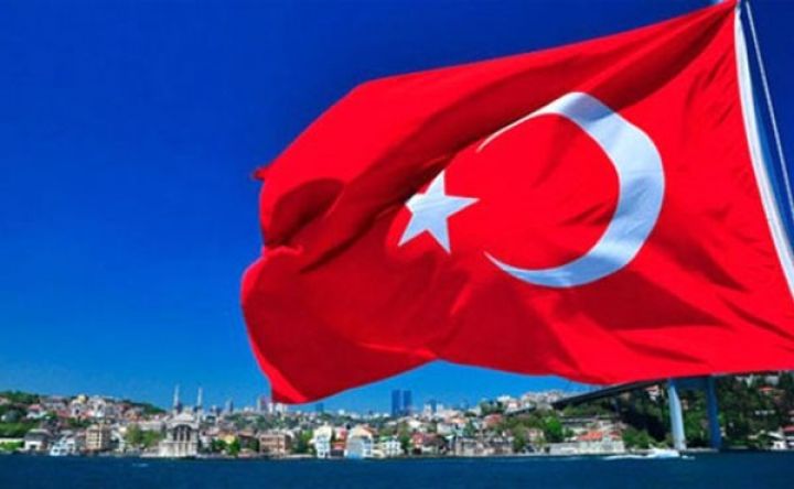 Türkiyə “Daimler” və BASF konsernlərini terrorçuluğa dəstəkdə ittiham edib