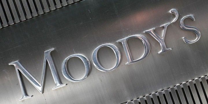 “Moody”s” “ABB-Moskva”nın reytinqini təsdiqləyib