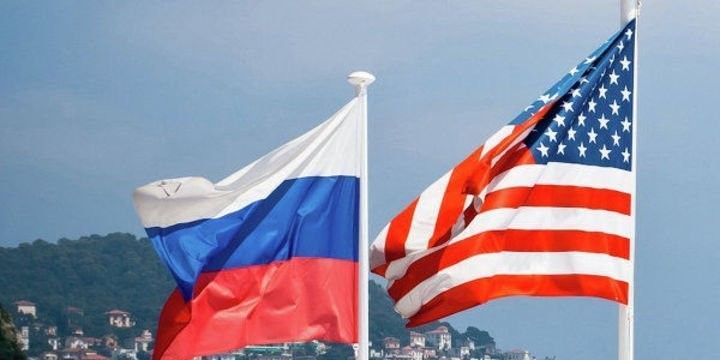 Rusiyadan ABŞ-a "diplomatların sayını azalt" göstərişi
