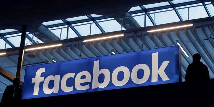 Facebook dünyanın ən dəyərli 4-üncü şirkəti oldu