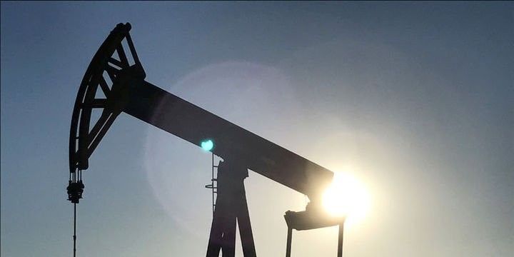 Neft OPEC toplantısı öncəsi bahalaşır