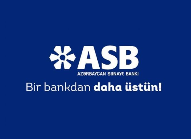 Mərkəzi Bank “Azərbaycan Sənaye Bankı”na möhlət verdi
