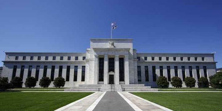 İnvest AZ: Fed-in faiz artırmağı təxirə salacağını gözləmirik