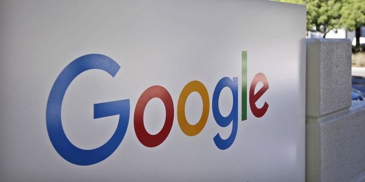 Google-ın baş şirkəti Alphabet birjada rekord qırdı