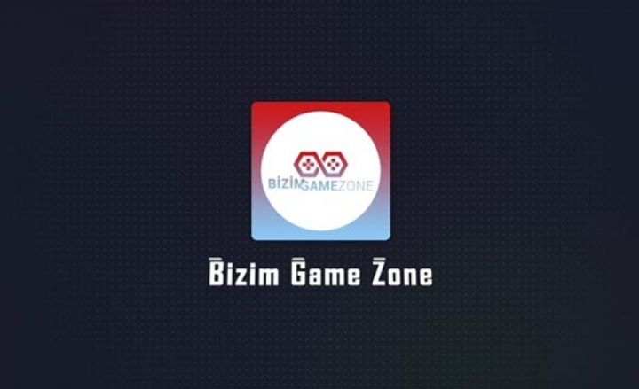 Azərbaycanda oyunlarla bağlı “Bizim Game Zone” adlı veriliş yaradılıb
