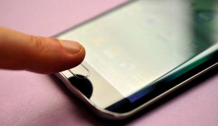 Mobil telefonlar kredit borcuna görə bağlana bilər – XƏBƏRDARLIQ