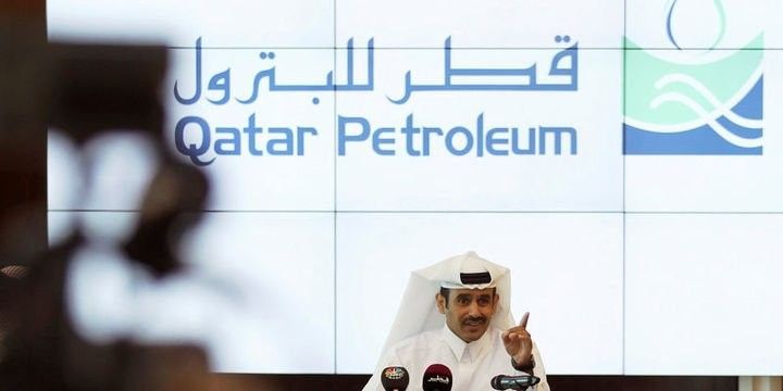 Qatar Petrol Shell ilə razılaşdı