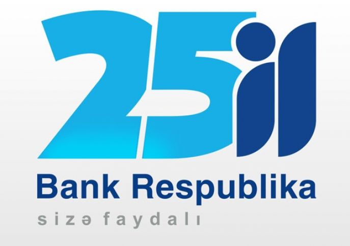 Bank Respublika 2016-cı il üzrə illik hesabatını təqdim etdi