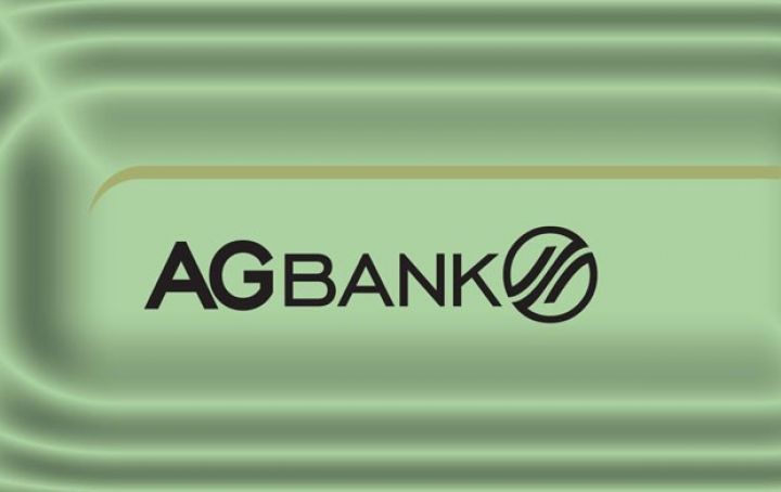 “AGBank”ın son 2 ildəki zərəri “dodaq uçuqladır”