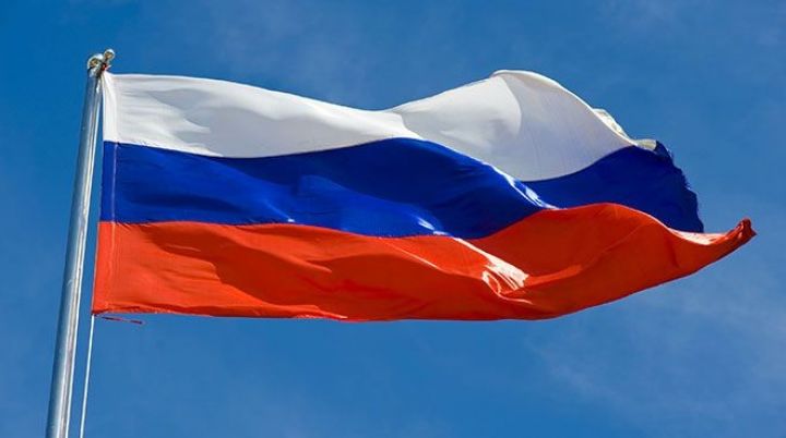 Rusiyaya sanksiyalar uzadıldı