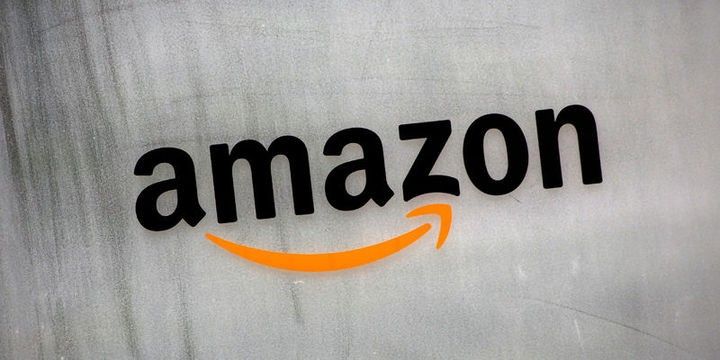 Amazon-un səhminin dəyəri rekord qırdı  