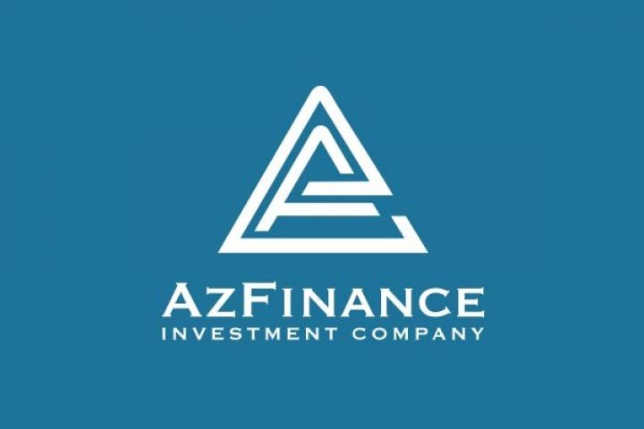 AzFinance İnvestisiya Şirkəti 2016-cı il üzrə maliyyə hesabatlarını açıqlayıb
