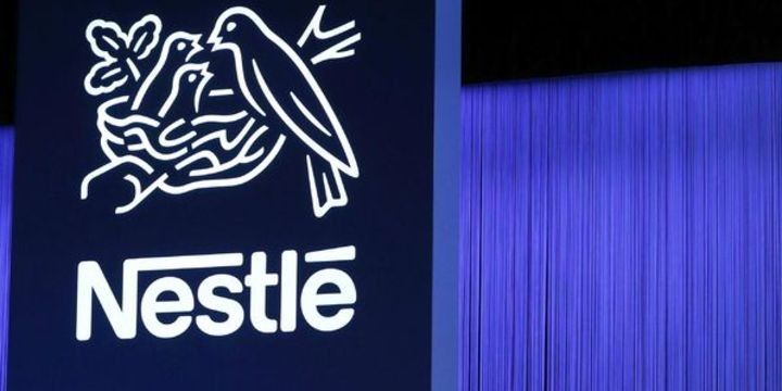 Amerikalılar "Nestle"nin ən böyük səhmdarından biri oldular