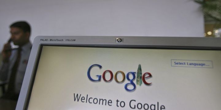 Google-a Avropa İttifaqından rekord cərimə