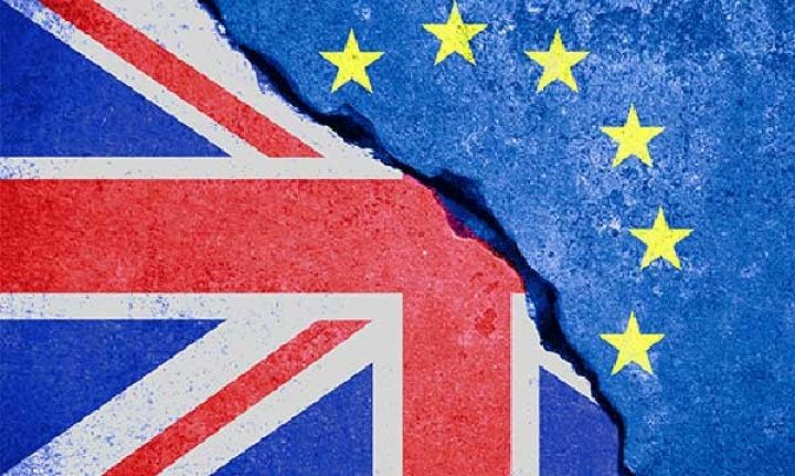 Brexit toplantısı 6 Aprel tarixinə planlaşdırılıb