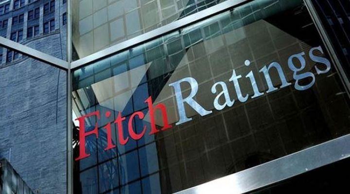"Fitch": Bu il Azərbaycanda daha çox bankın uğursuzluğunu gözləyirik