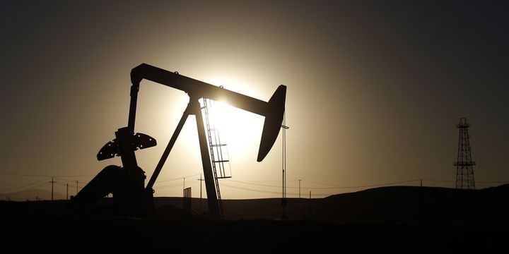 Rusiya neftin 40 dollara düşəcəyini proqnozlaşdırır