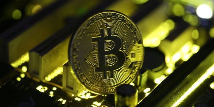 Bitcoin-in fyüçers müqavilələrinə başlanacaq