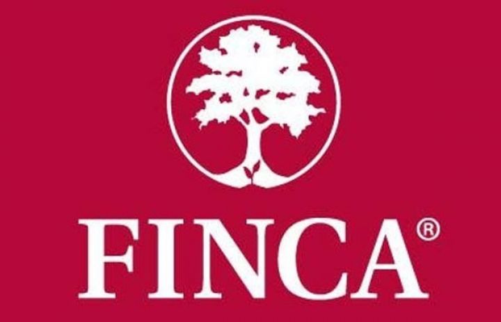 “FINCA Azerbaijan” iflasın astanasında! - YENİLƏNİB