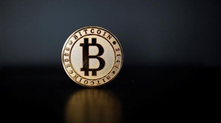 ABŞ birjasından mühüm Bitcoin açıqlaması